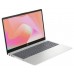 PORTATIL HP COMPAQ 15-FC0108NS