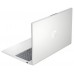 PORTATIL HP COMPAQ 15-FC0108NS