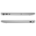 PORTATIL HP COMPAQ 15-FC0108NS