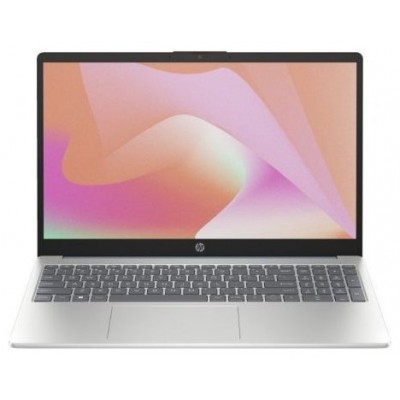 PORTATIL HP COMPAQ 15-FC0112NS