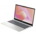 PORTATIL HP COMPAQ 15-FC0112NS