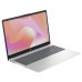 PORTATIL HP COMPAQ 15-FC0112NS