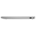 PORTATIL HP COMPAQ 15-FC0112NS