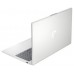 PORTATIL HP COMPAQ 15-FC0112NS