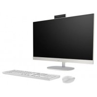 HPD-AIO 27-CR0077NS