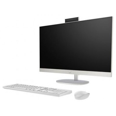 HPD-AIO 27-CR0077NS