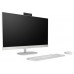 HPD-AIO 27-CR0077NS