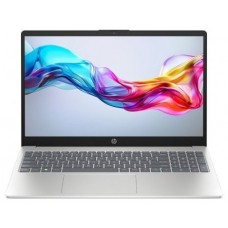 PORTATIL HP COMPAQ 15-FD0229NS