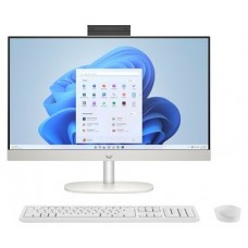 23.8 inch All-in-One 24-cr0127ns PC, Windows 11 Home,
