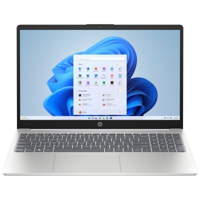 PORTATIL HP 15-FC0129NS R7-7730U/8GB/512GB/15,6"FHD/W11H