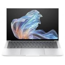 HP ELITEBOOK X G1A AI RYZEN    SYST