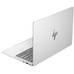 PORTATIL HP EMPRESA B9ZW7ET