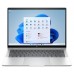 PORTATIL HP EMPRESA BA0A8ET