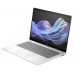 PORTATIL HP EMPRESA BA0A8ET