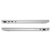 PORTATIL HP EMPRESA BA0A8ET