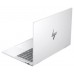 PORTATIL HP EMPRESA BA0A8ET