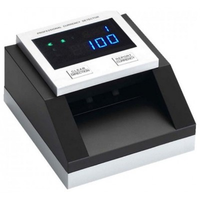 Posiberica Detector Billetes Bateria POS-330-SX5 Posiberica Detector Billetes Bateria POS-330