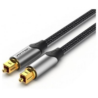 CABLE VENTION BAVHN-DU3 CABLE VENTION BAVHN