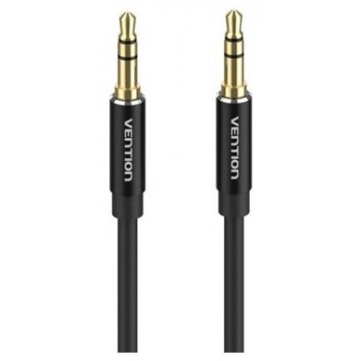 CABLE VENTION BAXBG
