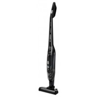 ASPIRADORA BOSCH BBHF220