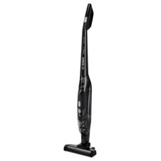 ASPIRADORA BOSCH BBHF220