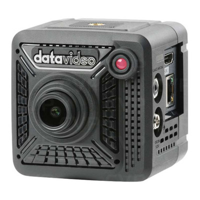 DATAVIDEO POINT OF VIEW CAMERA W H.264 STREAMING (BC-15PN)-(7000-3521) (Espera 4 dias)