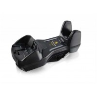 BASE DATALOGIC CAPACIDAD DE CARGA