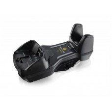 BASE DATALOGIC CAPACIDAD DE CARGA