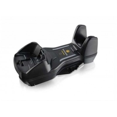 BASE DATALOGIC CAPACIDAD DE CARGA