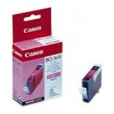 TINTA CANON BCI3EM