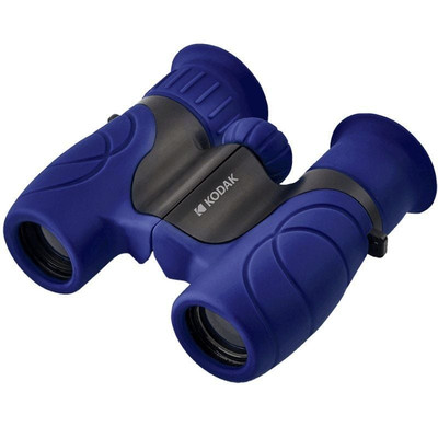 KOD-PRISMA BCS100 BL-DU6 KOD-PRISMA BCS100 BL