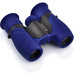 KOD-PRISMA BCS100 BL-DU6 KOD-PRISMA BCS100 BL