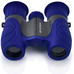KOD-PRISMA BCS100 BL-DU6 KOD-PRISMA BCS100 BL