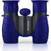 KOD-PRISMA BCS100 BL-DU6 KOD-PRISMA BCS100 BL