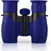 KOD-PRISMA BCS100 BL-DU6 KOD-PRISMA BCS100 BL