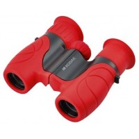 KOD-PRISMA BCS100 RD