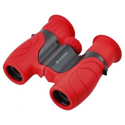 KOD-PRISMA BCS100 RD-DU6 KOD-PRISMA BCS100 RD