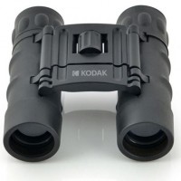 KOD-PRISMA BCS400 BK