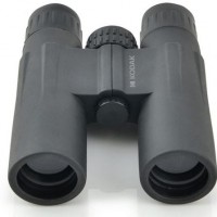 KOD-PRISMA BCS600 BK