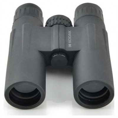 KOD-PRISMA BCS600 BK