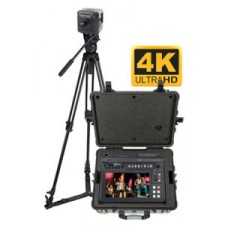 DATAVIDEO BUNDLE W KMU-200, BC-15, HC-850, STA-100 (BDL-1614)-(9900-1614) (Espera 4 dias)-SX1,257 DATAVIDEO BUNDLE W KMU-200, BC-15, HC-850, STA-100 (BDL-1614)-(9900-1614) (Espera 4 dias)