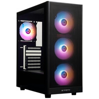 CAJA SEMITORRE ATX GRAFI NEGRO BITFENIX (Espera 4 dias)-8SX CAJA SEMITORRE ATX GRAFI NEGRO BITFENIX (Espera 4 dias)