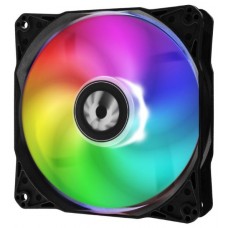 BitFenix Spectre ARGB SE Kit-Black. Tipo: Ventilador,