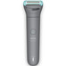 PILAS PHILIPSAE-COR BG3485 15-DU10 PILAS PHILIPSAE-COR BG3485 15