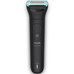 PILAS PHILIPSAE-COR BG5475 15