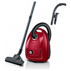 ASPIRADORA BOSCH BGB38RD2