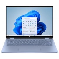 HP PortatilOmniBook 5 Flip 14-FP0021NS Intel Core 7-150U / 16GB / 1TB SSD / 14" T&aacute;ctil / Win11
