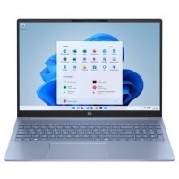 HPP-OMNI 16-AG1004NS