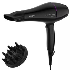 PILAS PHILIPSAE-SEC DRYC P BHD274-DU9 PILAS PHILIPSAE-SEC DRYC P BHD274
