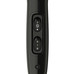 PILAS PHILIPSAE-SEC DRYC P BHD274